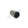 Linear ball bearing UBM30AWW-HIWIN